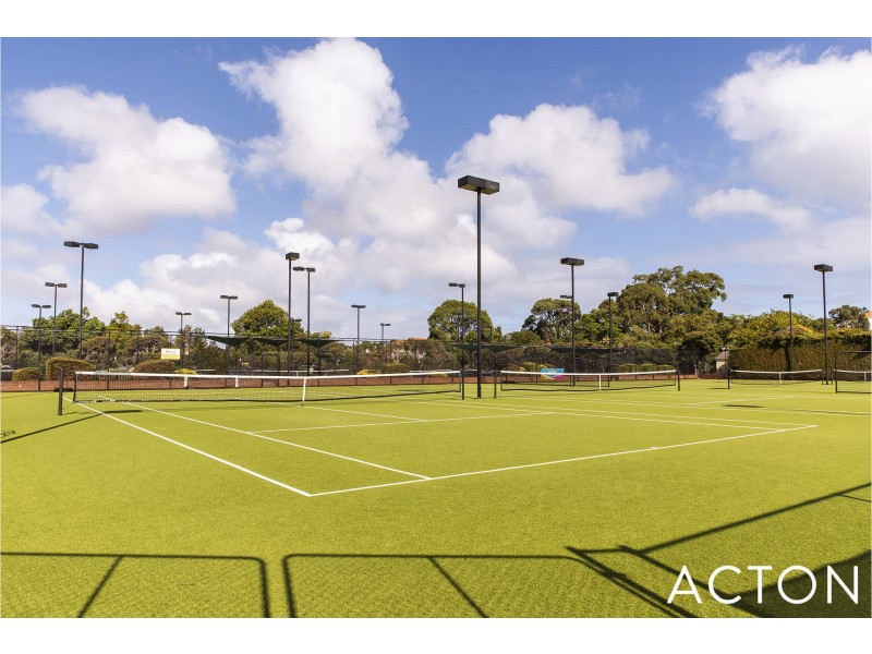 15A Newry Street, Floreat WA 6014