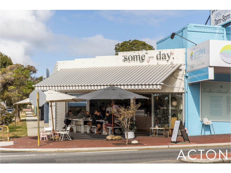 15A Newry Street, Floreat WA 6014