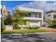 8 Hurdles Drive, Floreat WA 6014
