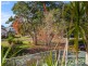 8 Hurdles Drive, Floreat WA 6014