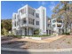 1/58 Meagher Drive, Floreat WA 6014