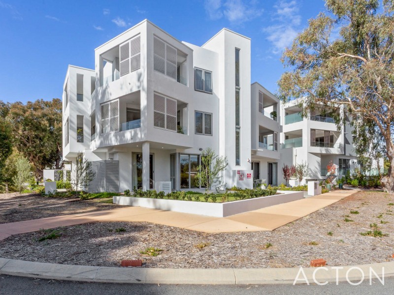 1/58 Meagher Drive, Floreat WA 6014