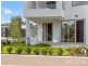 1/58 Meagher Drive, Floreat WA 6014