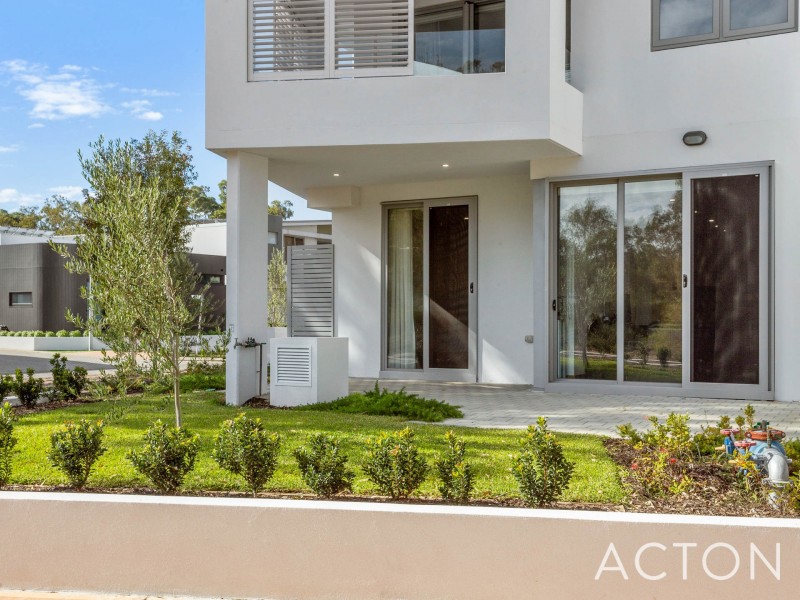 1/58 Meagher Drive, Floreat WA 6014