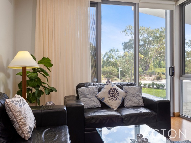 1/58 Meagher Drive, Floreat WA 6014
