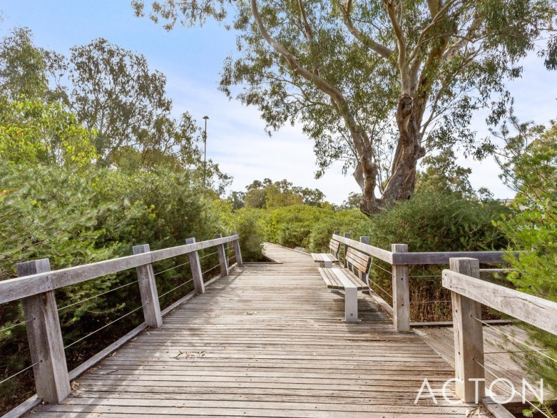 1/58 Meagher Drive, Floreat WA 6014