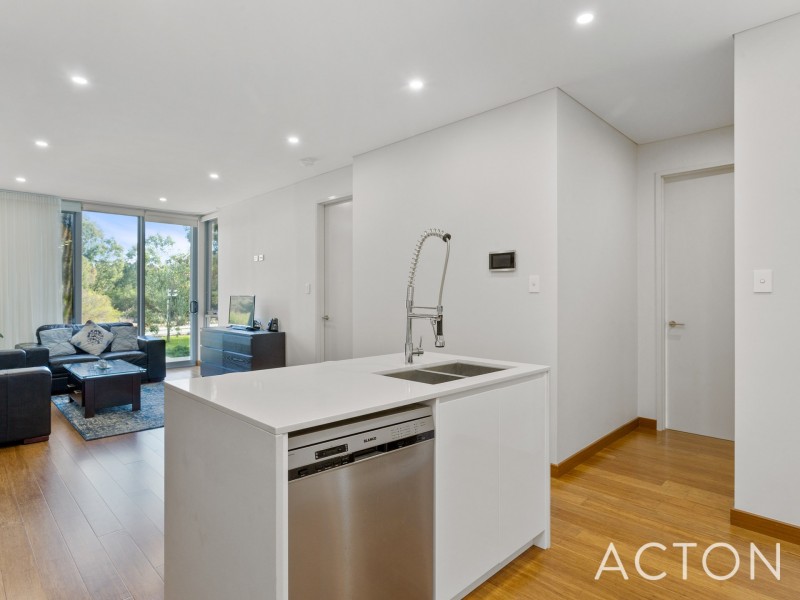 1/58 Meagher Drive, Floreat WA 6014