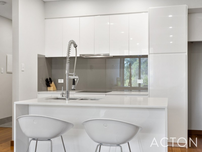 1/58 Meagher Drive, Floreat WA 6014