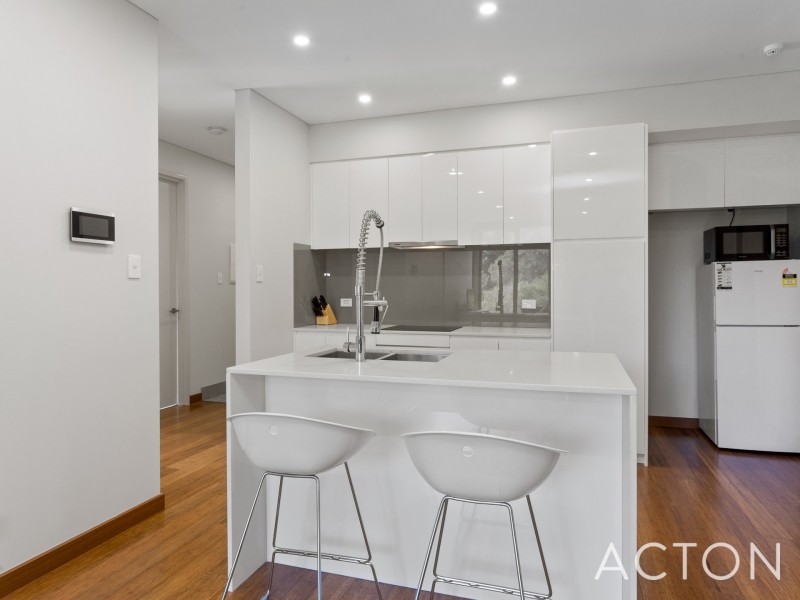 1/58 Meagher Drive, Floreat WA 6014