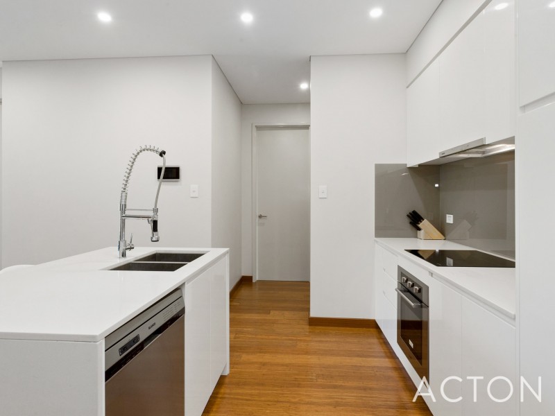 1/58 Meagher Drive, Floreat WA 6014