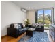 1/58 Meagher Drive, Floreat WA 6014