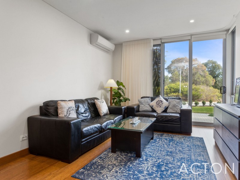 1/58 Meagher Drive, Floreat WA 6014