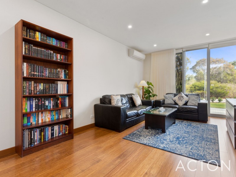 1/58 Meagher Drive, Floreat WA 6014