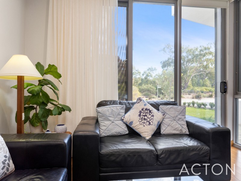 1/58 Meagher Drive, Floreat WA 6014
