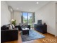 1/58 Meagher Drive, Floreat WA 6014