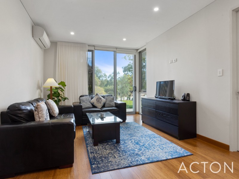 1/58 Meagher Drive, Floreat WA 6014