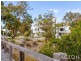 1/58 Meagher Drive, Floreat WA 6014