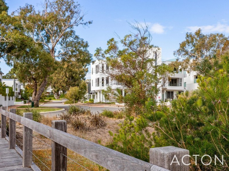 1/58 Meagher Drive, Floreat WA 6014