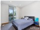 1/58 Meagher Drive, Floreat WA 6014
