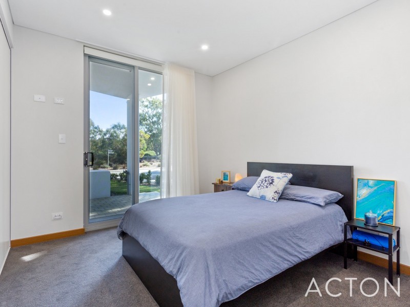 1/58 Meagher Drive, Floreat WA 6014