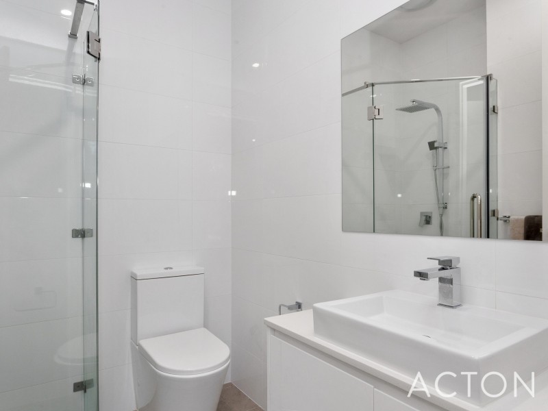 1/58 Meagher Drive, Floreat WA 6014