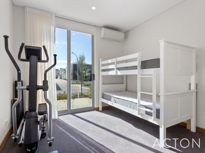 1/58 Meagher Drive, Floreat WA 6014