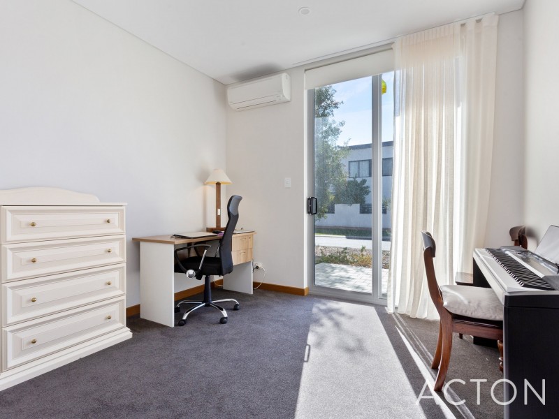 1/58 Meagher Drive, Floreat WA 6014