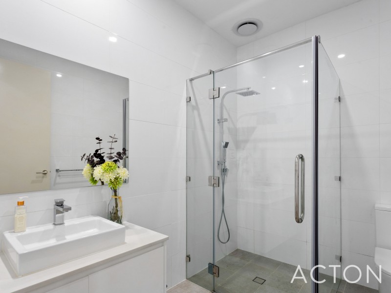 1/58 Meagher Drive, Floreat WA 6014