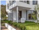 1/58 Meagher Drive, Floreat WA 6014