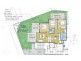1/58 Meagher Drive, Floreat WA 6014 Floorplan