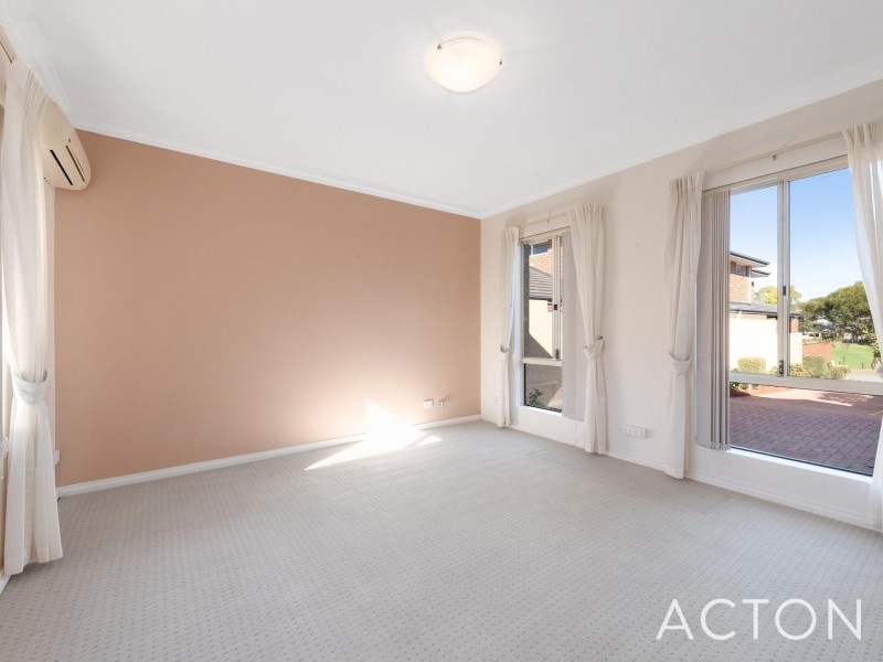 5B Bartlett Crescent, Karrinyup WA 6018