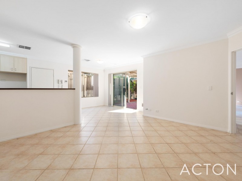 5B Bartlett Crescent, Karrinyup WA 6018