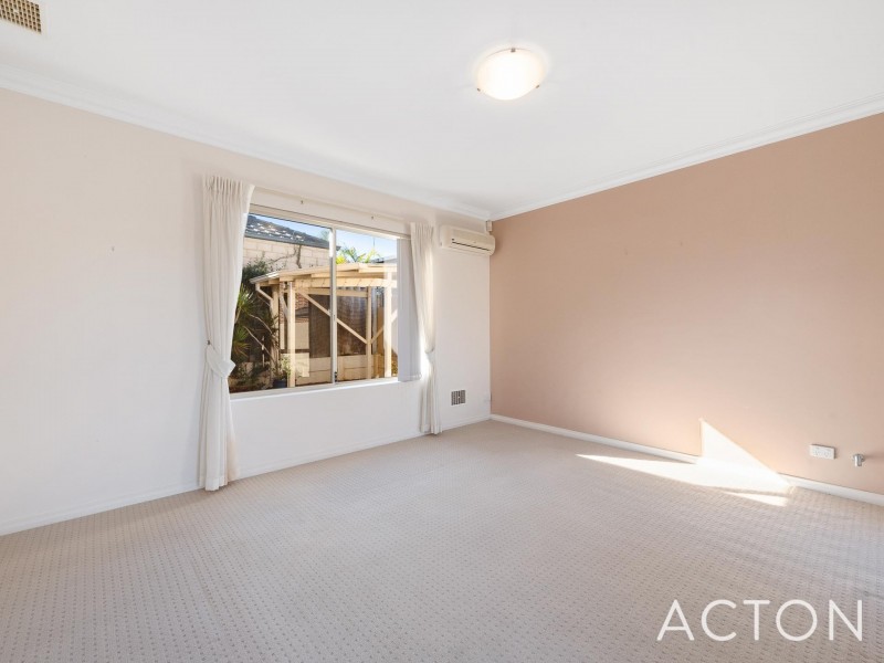 5B Bartlett Crescent, Karrinyup WA 6018