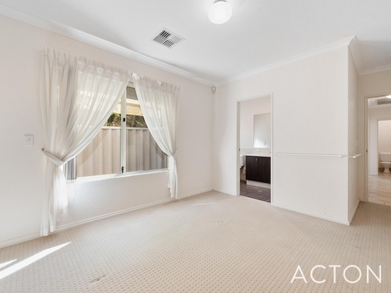 5B Bartlett Crescent, Karrinyup WA 6018