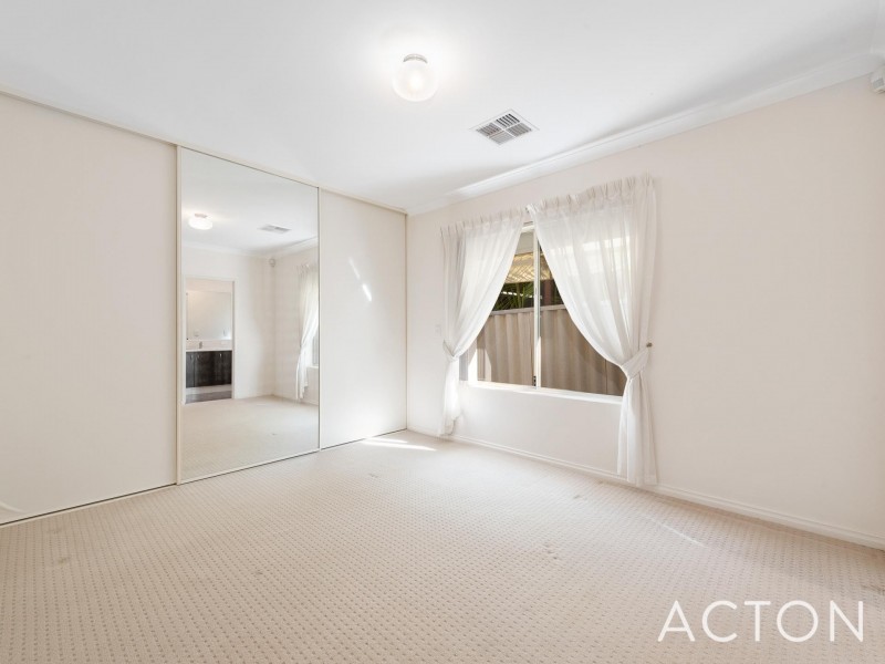 5B Bartlett Crescent, Karrinyup WA 6018