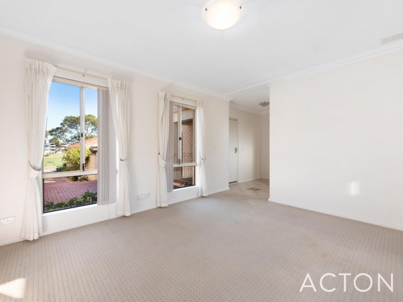 5B Bartlett Crescent, Karrinyup WA 6018