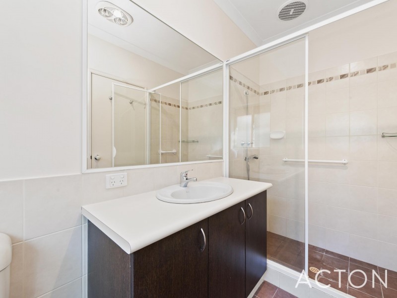 5B Bartlett Crescent, Karrinyup WA 6018