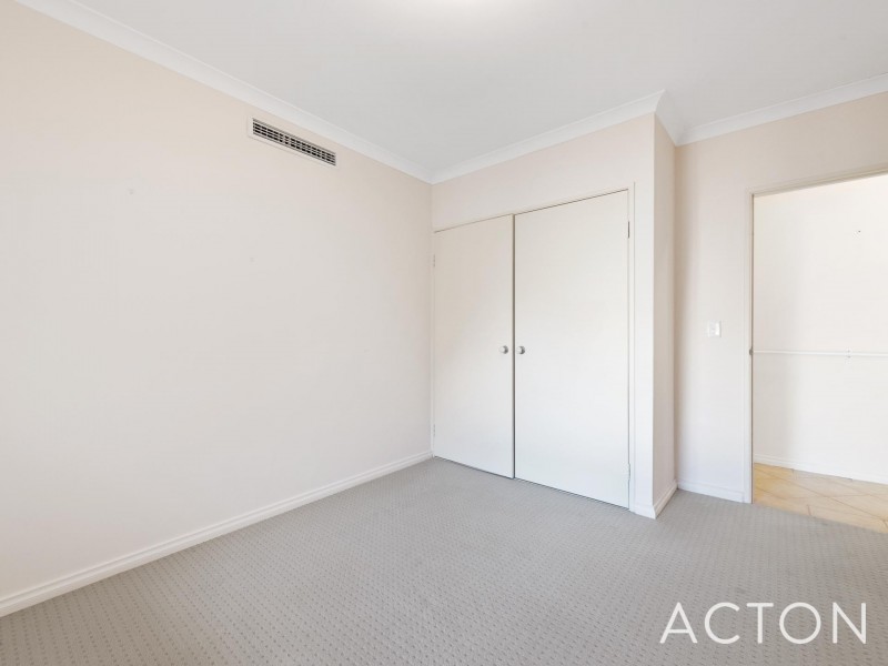 5B Bartlett Crescent, Karrinyup WA 6018