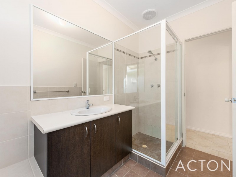 5B Bartlett Crescent, Karrinyup WA 6018