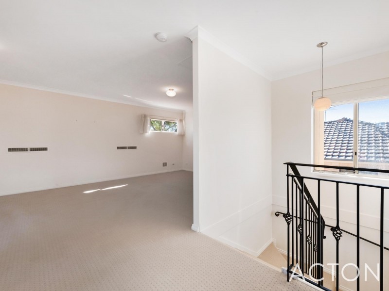 5B Bartlett Crescent, Karrinyup WA 6018