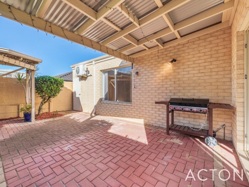 5B Bartlett Crescent, Karrinyup WA 6018