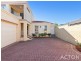 5B Bartlett Crescent, Karrinyup WA 6018