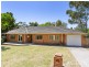 3 Beatrice Road, Dalkeith WA 6009