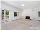 3 Beatrice Road, Dalkeith WA 6009