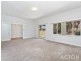 3 Beatrice Road, Dalkeith WA 6009