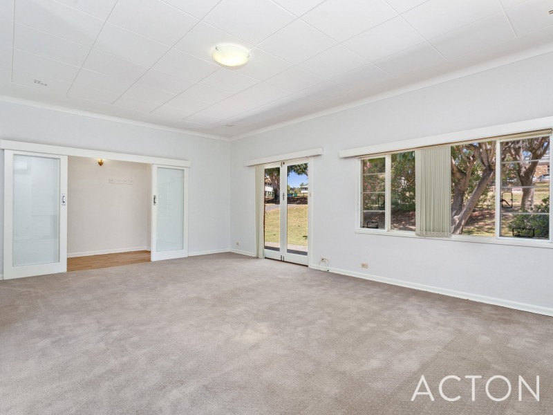3 Beatrice Road, Dalkeith WA 6009