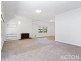 3 Beatrice Road, Dalkeith WA 6009