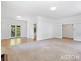 3 Beatrice Road, Dalkeith WA 6009