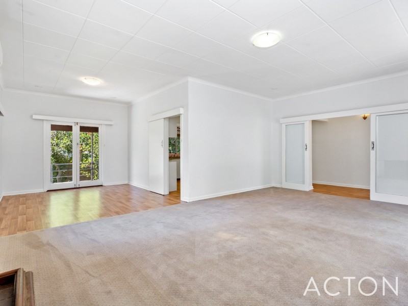 3 Beatrice Road, Dalkeith WA 6009
