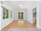 3 Beatrice Road, Dalkeith WA 6009